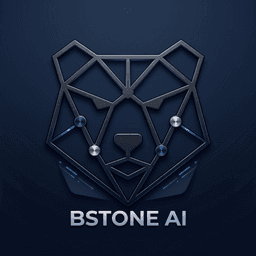 BStone AI