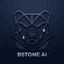 BStone AI